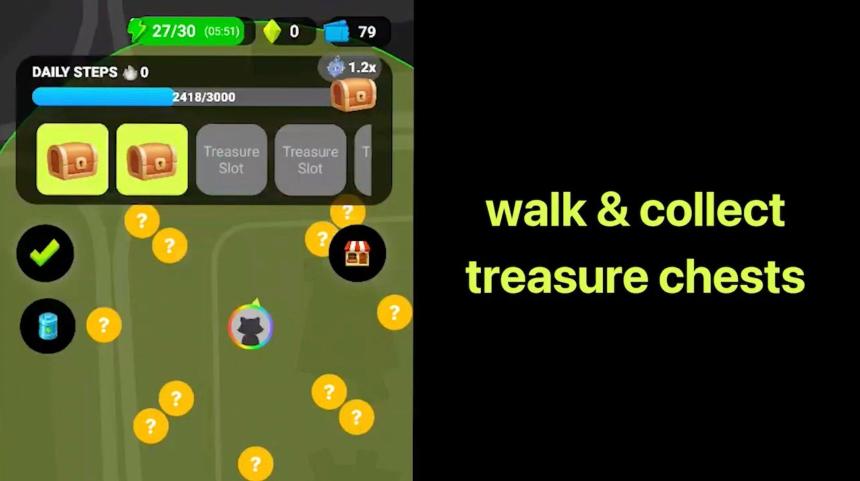 今晚TGE,一文速览Monad官方首日提及的生态项目