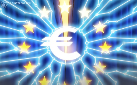 欧元稳定币能否化解欧盟对美元主导地位的担忧？