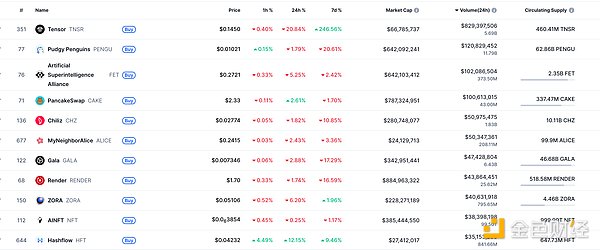 7416219 DRftjUOGvkTocHnMosY0FgVQNliSrDAFCEVtSILW.png