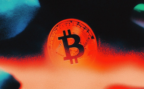 美国司法部罚没15万枚比特币：数字霸凌还是跨境执法新范式？