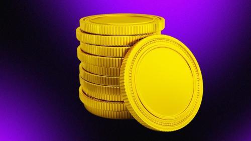 纳斯达克上市公司Enlivex计划募资2.12亿美元打造首个预测市场DAT，聚焦Rain代币金库