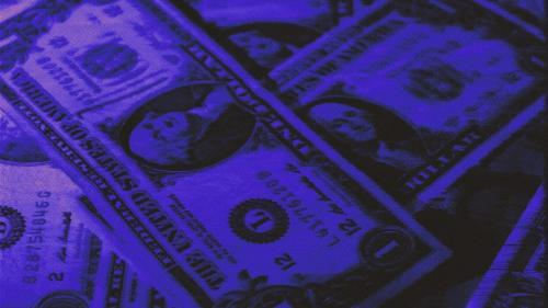 摩根大通关闭加密货币高管账户：杰克·马勒斯事件引发行业对去银行化的担忧