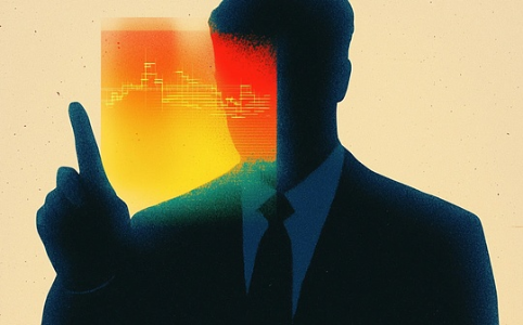 G20金融监管机构呼吁各国领导人关注稳定币与金融监管现代化