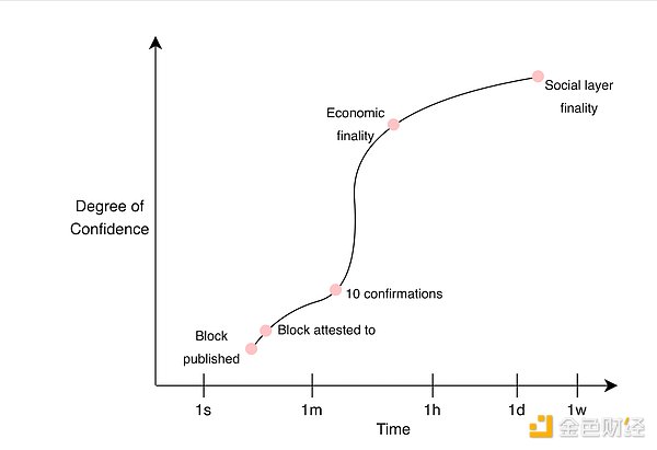 7416135 QYzp6YIrmThgVqFm6XyyX3BQ96yTvXnCSqNF4Pkc.png