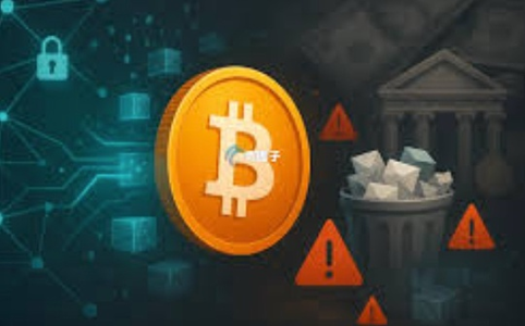 Bitcoin Core v30放开OP_RETURN限制的深层原因：BitVM生态驱动而非Ordinals妥协