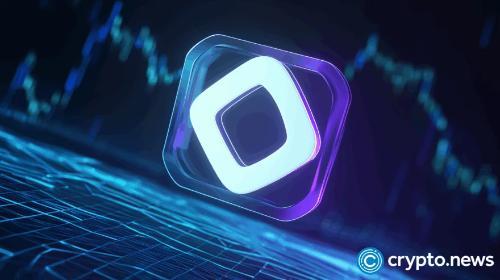 Monad加密货币上市后价格预测：市场表现与关键驱动因素分析