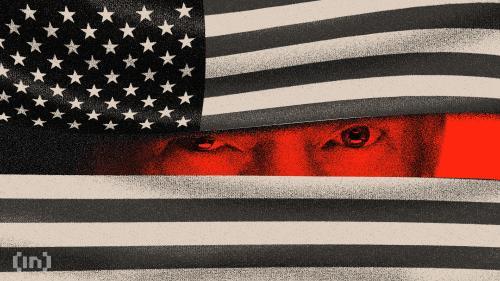 美国是否“策划”了比特币崩盘？MSTR收购传闻背后的真相与影响