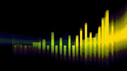 微型生物科技公司Enlivex通过私募融资2.12亿美元，押注预测市场代币<span class='keyword'>RAIN</span>作为核心储备资产