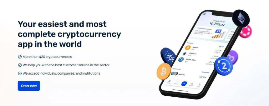 Tether的隐秘棋局：20家公司揭开数字金融帝国蓝图