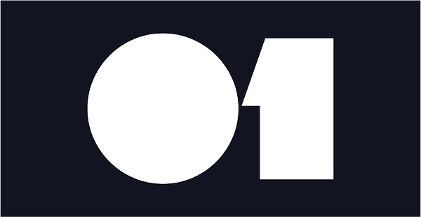 美国AI的B面：给中国比特币矿主「打工」