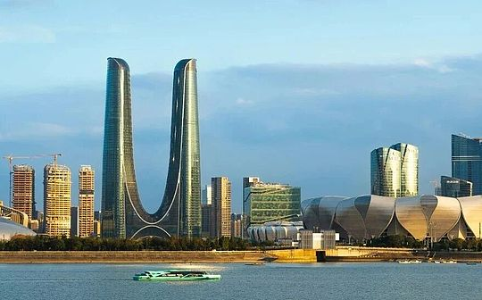 补税 700 万上热搜 境外收入税务监管再升级