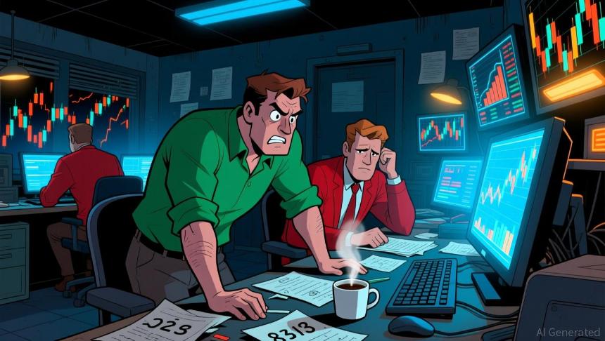 以太坊面临技术关键点：山寨币ETF热潮能否点燃市场新希望？