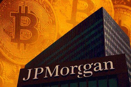 摩根大通因MSCI策略警告与爱泼斯坦事件余波引发抵制浪潮——会否成为<span class='keyword'>GameStop</span> 2.0？