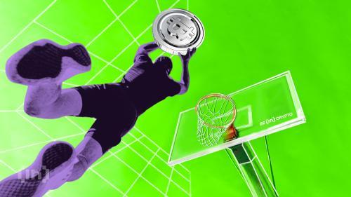 尽管美联储降息预期升温，比特币仍面临短期回调风险