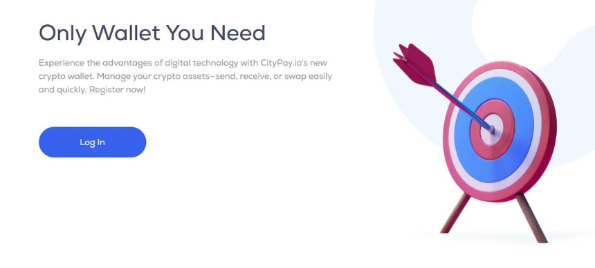 Tether的隐秘棋局：20家公司揭开数字金融帝国蓝图