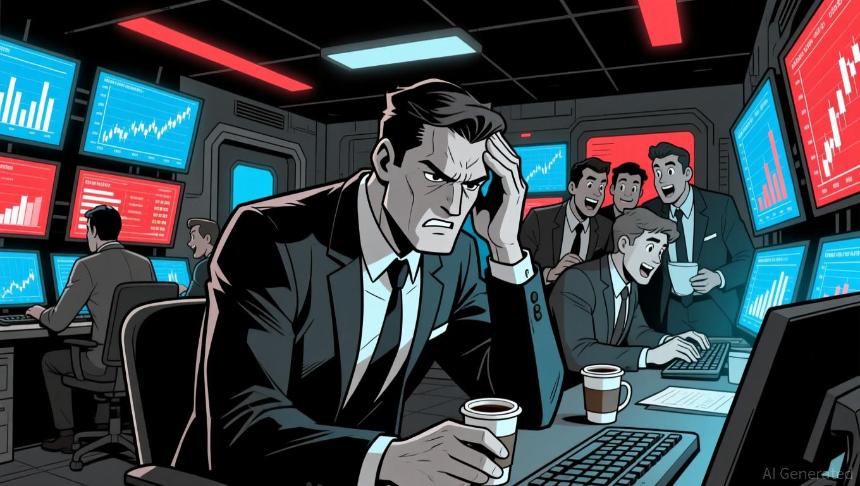 比特币在2025年的抛售潮是买入良机还是更深层次回调的预警？