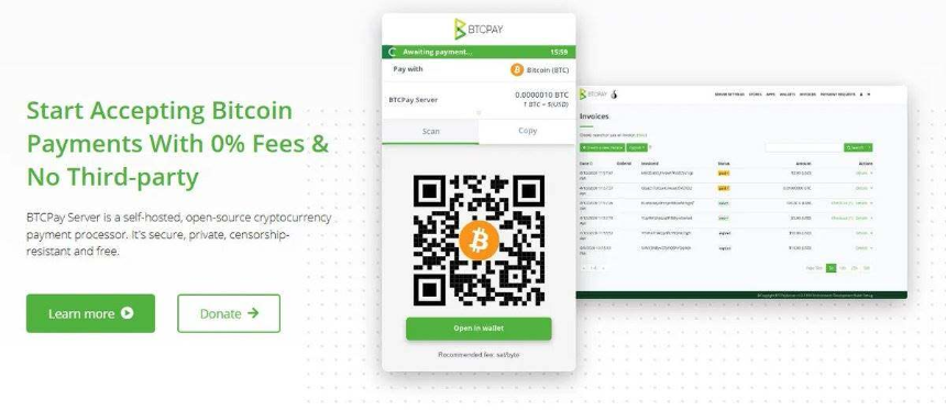 Tether的隐秘棋局：20家公司揭开数字金融帝国蓝图