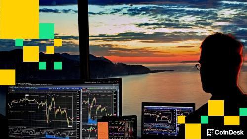 花旗集团：比特币减半季行情或因价格下跌与ETF资金外流而降温