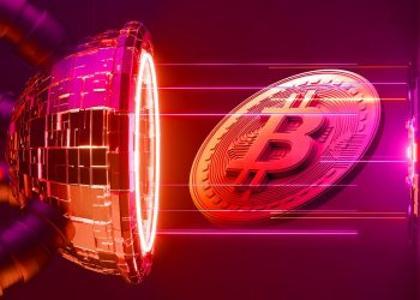 R<span class='keyword'>ekt</span> Capital预测比特币短期上涨，但警告2026年或面临“彻底回落”