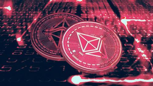 BitMine追加2亿美元投资以太坊，应对价格下跌挑战