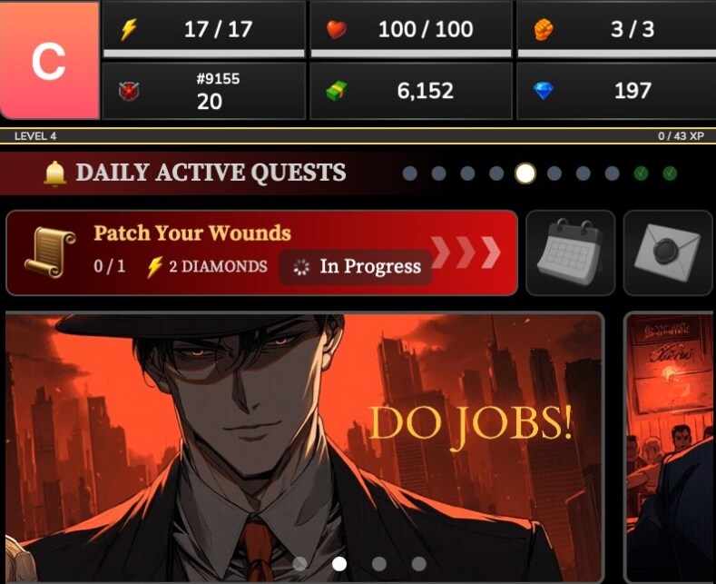 今晚TGE,一文速览Monad官方首日提及的生态项目