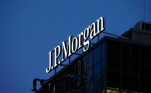 比特币社区强烈抵制MSCI指数变动及摩根大通相关提案