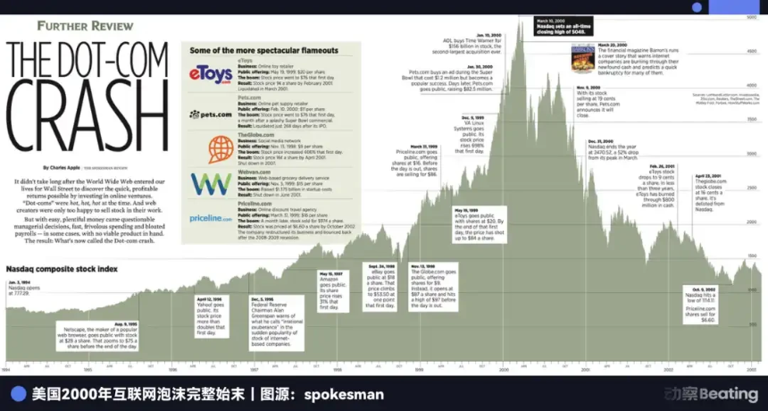 比特大陆的「复仇」：被驱逐的矿工，如何卡住美国AI的能源咽喉
