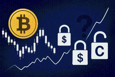 比特币期权市场的悄然变化引发广泛关注