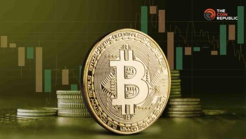 P<span class='keyword'>eter</span> Schiff警告：比特币若下跌90%，MSTR投资者将面临巨大风险