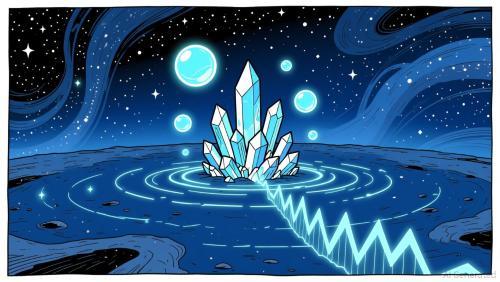 Solana 的 130-140 美元区域是否构成可靠的周期底部？