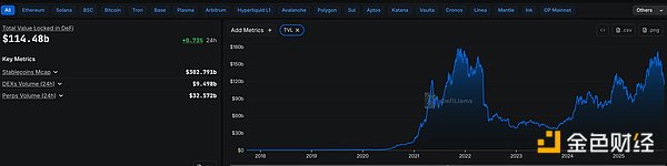 7416215 TniK8tOYMM9OJ9fdOjFIZOP68C21QtGMFKGflB6V.png