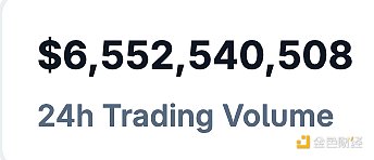 7416554 Vty5SyC7Nn6RQbJqZuvChSPxx10ag6K07NE6hnXi.png