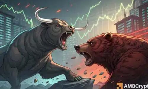 广交会价格波动加剧：买家力量回归，市场面临关键转折点