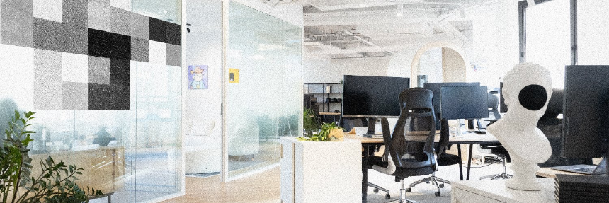 Web3时代:隐私保护如何成为数字经济的基石