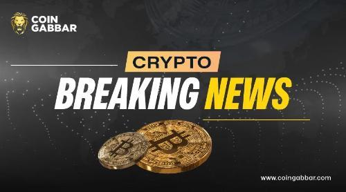 $GDOG登陆纽约证券交易所：灰度狗狗币ETF能否推动价格飙升10倍？