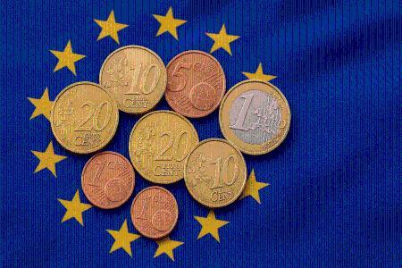 欧洲央行：稳定币对欧元区金融稳定威胁有限 但需警惕跨境风险