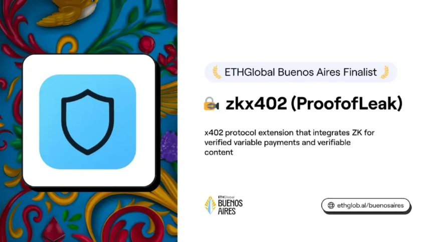 盘点ETHGlobal布宜诺斯艾利斯黑客松十个获胜项目