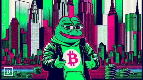 特朗普与习近平通话提振市场信心，比特币突破88,000美元关口