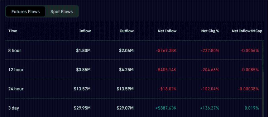 Screenshot 2025 11 25T124111866