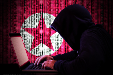 隐形威胁：朝鲜黑客渗透五分之一加密公司，职位申请中占比高达40%