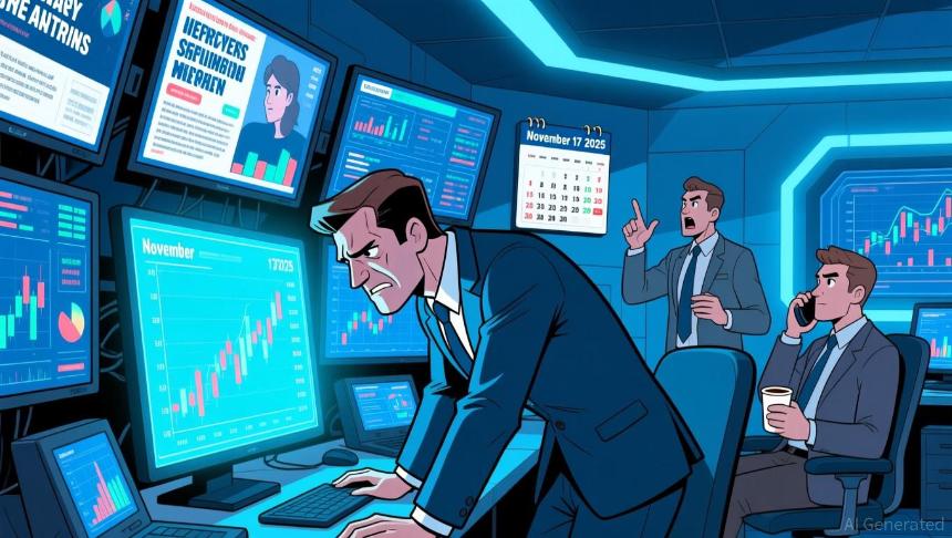 比特币ETF暴跌，Solana ETF因质押收益飙升