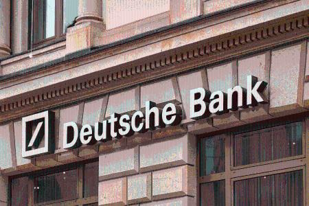 德意志银行：比特币再现高贝塔系数科技股特性，宏观经济压力成主因