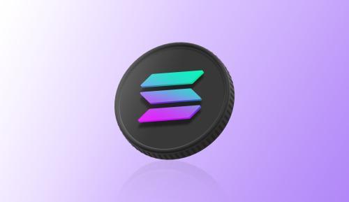 Solana ETF连续20天资金流入，交易员关注144美元关键阻力位