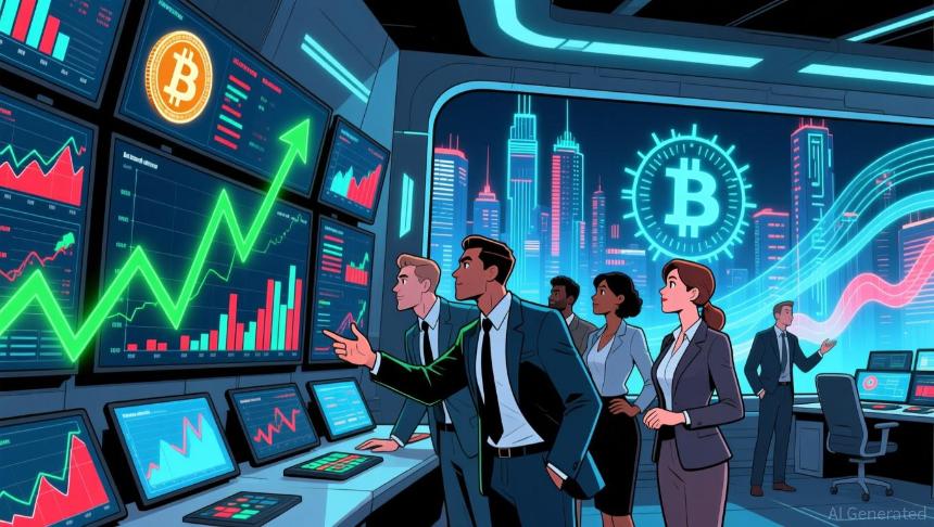  Portnoy 嘲讽 XRP 空头：“想象一下不逢低买入？” 