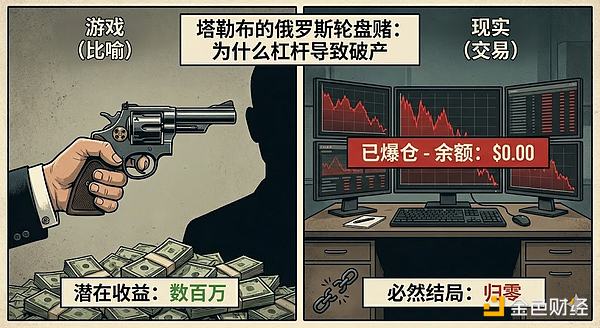 7416320 7OEERvZXYulTHZfrREoX379Uir5OhXm4aQ4cjgJI.jpeg