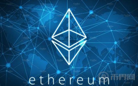 以太坊的十字路口：Meme经济冲击与Layer2生态隐忧