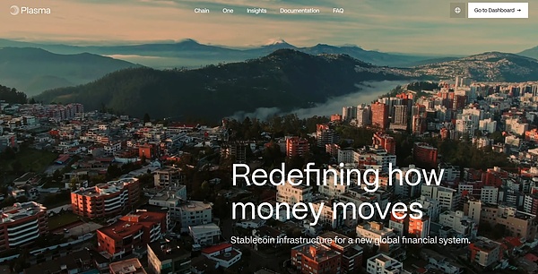 拉美加密掘金：抢滩 Web3 链上数字银行