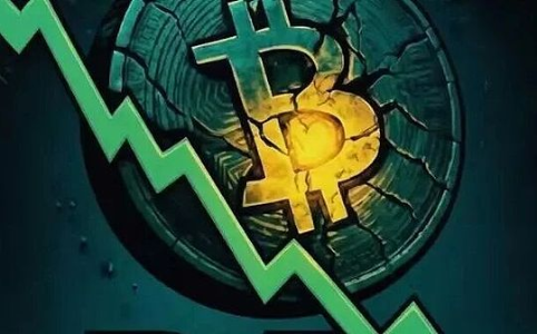 囤币公司 还能撑多久？