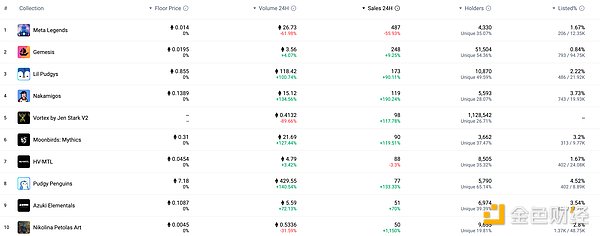 7416562 Q5MrYS6GFdrqr3MqDrTpjw2jExSDbc82ZfRExdhw.png