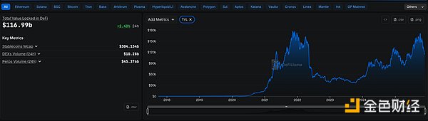 7416555 8FtpTzKoTLwauRoDl9HemDfvDbBUflk7pxqSqMEw.png